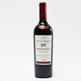 [Weekend Sale] 2012 Beaulieu Vineyard BV Georges de Latour Private Reserve Cabernet Sauvignon, Napa Valley, USA 25G16109
