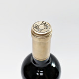 [Weekend Sale] 2014 Shafer Vineyards One Point Five Cabernet Sauvignon, Stags Leap District, USA 25G16101
