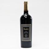 [Weekend Sale] 2014 Shafer Vineyards One Point Five Cabernet Sauvignon, Stags Leap District, USA 25G16101
