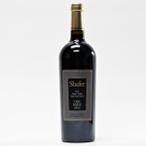 [Weekend Sale] 2013 Shafer Vineyards One Point Five Cabernet Sauvignon, Stags Leap District, USA 25G1620
