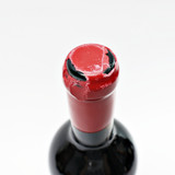 [Weekend Sale] 2008 Dunn Vineyards Howell Mountain Cabernet Sauvignon, California, USA 25G1696
