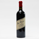 [Weekend Sale] 2008 Dunn Vineyards Howell Mountain Cabernet Sauvignon, California, USA 25G1696
