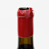 [Weekend Sale] 2008 Dunn Vineyards Howell Mountain Cabernet Sauvignon, California, USA 25G1696

