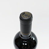 [Weekend Sale] 2011 Shafer Vineyards Hillside Select Cabernet Sauvignon, Stags Leap District, USA [damaged label] 25G1618
