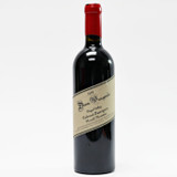 [Weekend Sale] 2009 Dunn Vineyards Howell Mountain Cabernet Sauvignon, California, USA 25G1662
