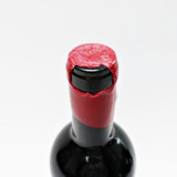 [Weekend Sale] 2014 Dunn Vineyards Howell Mountain Cabernet Sauvignon, California, USA 25G1656
