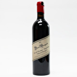 [Weekend Sale] 2014 Dunn Vineyards Howell Mountain Cabernet Sauvignon, California, USA 25G1656

