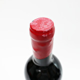 [Weekend Sale] 2014 Dunn Vineyards Howell Mountain Cabernet Sauvignon, California, USA 25G1656
