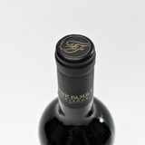 [Weekend Sale] 2013 Frank Family Vineyards Cabernet Sauvignon, Napa Valley, USA 25G16139
