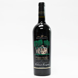 [Weekend Sale] 2013 Frank Family Vineyards Cabernet Sauvignon, Napa Valley, USA 25G16139
