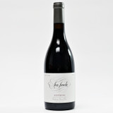 [Weekend Sale] 2009 Sea Smoke Southing Pinot Noir, Sta Rita Hills, USA 25G16138
