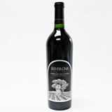 [Weekend Sale] 2018 Silver Oak Cellars Napa Valley Cabernet Sauvignon, California, USA 25G18131
