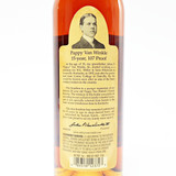 Old Rip Van Winkle 'Pappy Van Winkle's Family Reserve' 15 Year Old Kentucky Straight Bourbon Whiskey, USA 25G18128