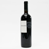 [Weekend Sale] 2007 Alves de Sousa 'Abandonado' Tinto, Douro, Portugal 25G16132
