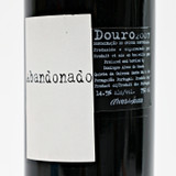 [Weekend Sale] 2007 Alves de Sousa 'Abandonado' Tinto, Douro, Portugal 25G16132

