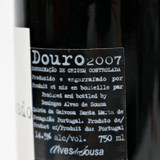 [Weekend Sale] 2007 Alves de Sousa 'Abandonado' Tinto, Douro, Portugal 25G16132
