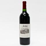 [Weekend Sale] 2007 Jordan Winery Cabernet Sauvignon, Alexander Valley, USA 25G16133
