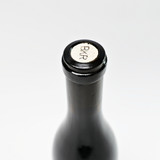 [Weekend Sale] 2020 Booker Vineyard Vertigo, Paso Robles, USA 25G16140
