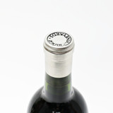 [Weekend Sale] 2017 Ridge Vineyards Monte Bello, Santa Cruz Mountains, USA 25G1710

