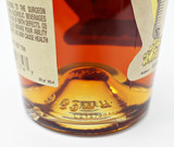 Old Rip Van Winkle 'Pappy Van Winkle's Family Reserve' 20 Year Old Kentucky Straight Bourbon Whiskey, USA 25G18130