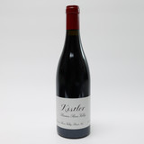 [Flash Sale] 2018 Kistler Russian River Valley Pinot Noir, California, USA 25G1734