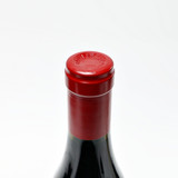 [Flash Sale] 2017 Kistler 'Kistler Vineyard' Sonoma Coast Pinot Noir, California, USA 25G1753