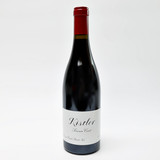 [Flash Sale] 2017 Kistler 'Kistler Vineyard' Sonoma Coast Pinot Noir, California, USA 25G1753