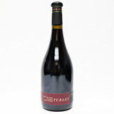 2012 Turley Wine Cellars Hayne Vineyard Zinfandel, Napa Valley, USA 23L21149
