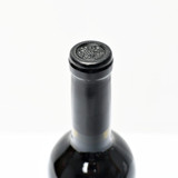 [Weekend Sale] 2019 Caymus Vineyards Special Selection Cabernet Sauvignon, Napa Valley, USA 25G18137
