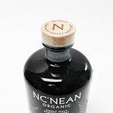 Nc'Nean 'Huntress' Organic Single Malt Scotch Whisky, Highlands, Scotland 25G1801