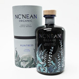 Nc'Nean 'Huntress' Organic Single Malt Scotch Whisky, Highlands, Scotland 25G1801