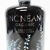Nc'Nean 'Huntress' Organic Single Malt Scotch Whisky, Highlands, Scotland 25G1801
