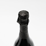 [Weekend Sale] 2003 Dom Perignon Brut, Champagne, France 25G2101
