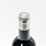 2019 Ridge Vineyards Monte Bello, Santa Cruz Mountains, USA [label issue] 25G1721