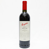 2019 Penfolds RWT - Bin 798 Shiraz, Barossa Valley, Australia 23L2644