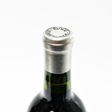 [Weekend Sale] 2017 Ridge Vineyards Monte Bello, Santa Cruz Mountains, USA [stained label] 25G1712
