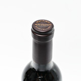 [Weekend Sale] 2016 Stag's Leap Wine Cellars 'Artemis' Cabernet Sauvignon, Napa Valley, USA 25G1750
