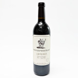 [Weekend Sale] 2016 Stag's Leap Wine Cellars 'Artemis' Cabernet Sauvignon, Napa Valley, USA 25G1750
