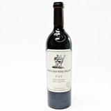 [Weekend Sale] 2013 Stag's Leap Wine Cellars 'Fay' Cabernet Sauvignon, Napa Valley, USA 25G1742
