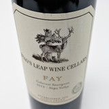 [Weekend Sale] 2013 Stag's Leap Wine Cellars 'Fay' Cabernet Sauvignon, Napa Valley, USA 25G1742
