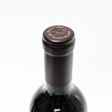 [Weekend Sale] 2015 Stag's Leap Wine Cellars 'S.L.V' Cabernet Sauvignon, Napa Valley, USA 25G1746
