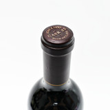 [Weekend Sale] 2012 Stag's Leap Wine Cellars Estate 'Cask 23' Cabernet Sauvignon, Napa Valley, USA 25G1743
