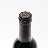 [Weekend Sale] 2014 Stag's Leap Wine Cellars 'Artemis' Cabernet Sauvignon, Napa Valley, USA 25G1747
