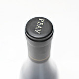 [Memorial Day Sale] 2013 Peay Vineyards Estate Scallop Shelf Pinot Noir, Sonoma Coast, USA 23L2185