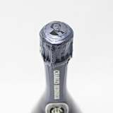 Charles Heidsieck Brut Reserve, Champagne, France 25G1807
