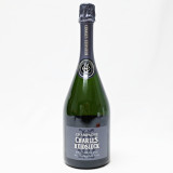 Charles Heidsieck Brut Reserve, Champagne, France 25G1807
