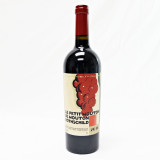 2016 Le Petit Mouton de Mouton Rothschild, Pauillac, France 23E26174
