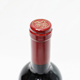 2016 Le Petit Mouton de Mouton Rothschild, Pauillac, France 23E26174
