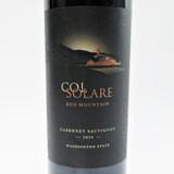 2019 Col Solare Red Wine, Columbia Valley, USA 25G2839