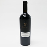 2019 Louis M. Martini Monte Rosso Vineyard Cabernet Sauvignon, Sonoma Valley, USA 25G2541
